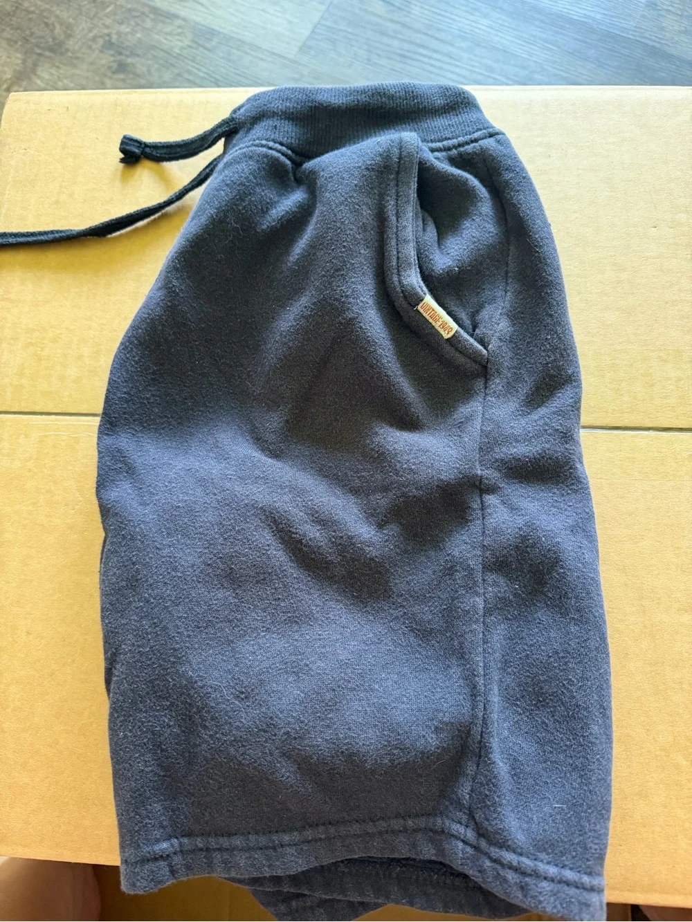 Boys bundle of clothes size 10/M